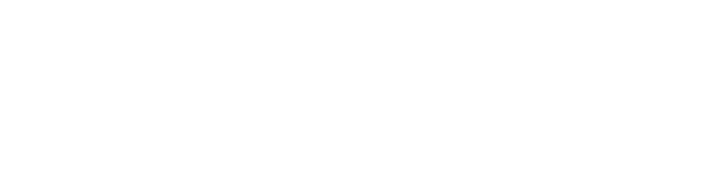 Macdonald's Home Health Care